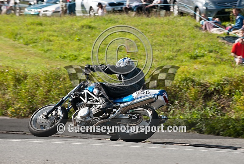 Hill Climb_29-08-11_Bike-86 - BIKES 2011-08-29