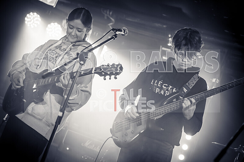 Aviation-37 - AVIATION