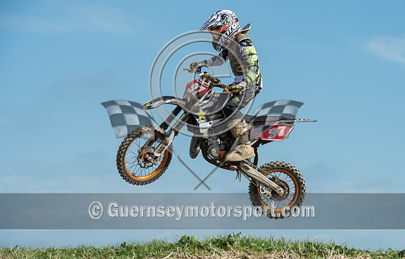 Motocross_15-03-2014-82 - MOTO-X_15-03-2014