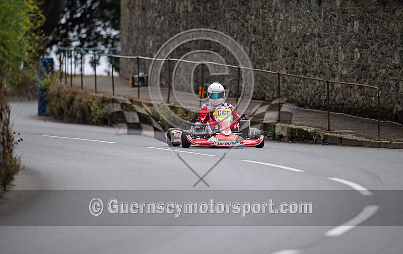 GMCCC_Vale Castle Sprint_16-08-2020-74 - GMC&CC VALE CASTLE SPRINT