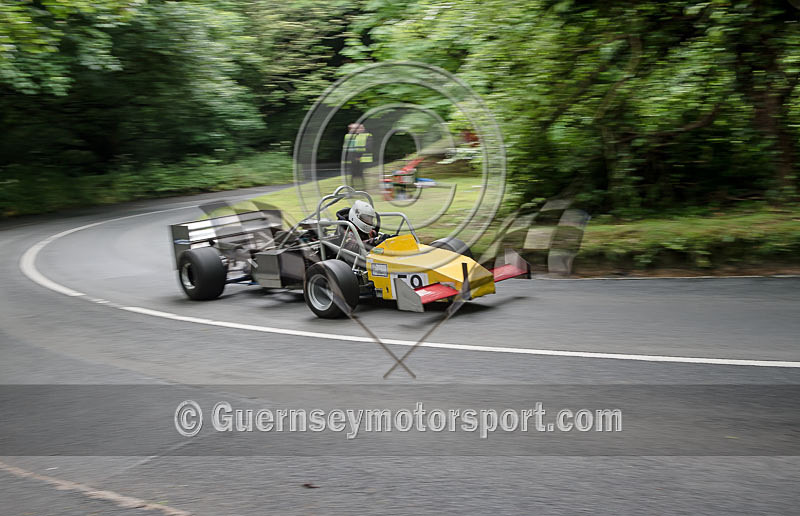 GKMC_Hill Climb_26-05-2014_Car-66 - CARS_26-05-2014