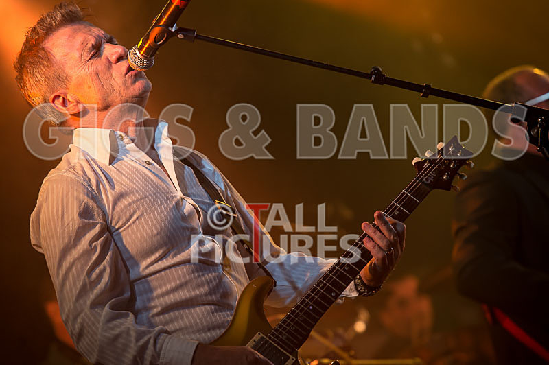 King Rat and the Soul Cats-165 - KING RAT AND THE SOUL CATS