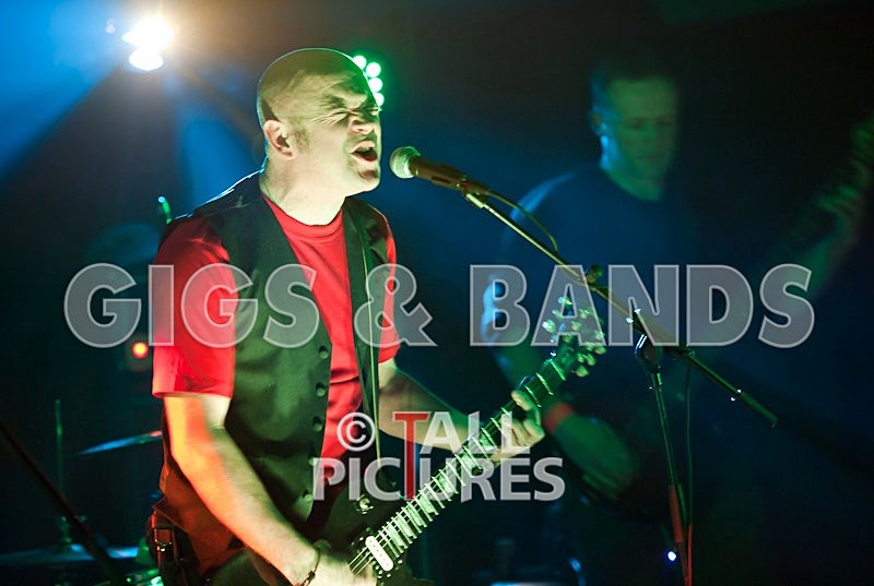 Sugar Slam-83 - SUGAR SLAM