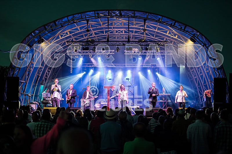 King Rat and the Soul Cats-290 - KING RAT AND THE SOUL CATS