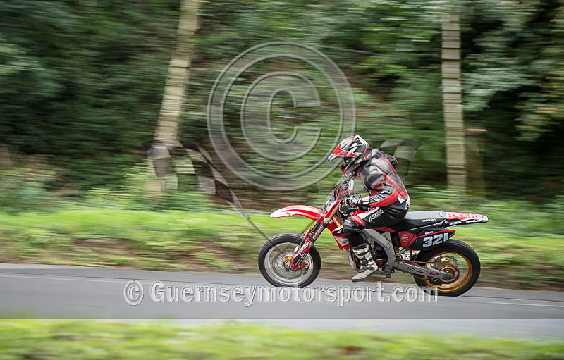 Hillclimb_31-08-2015_BIKE-17 - HILL CLIMB_31-08-2015 - BIKES
