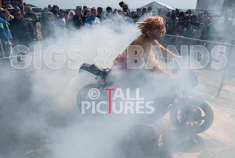 Bikes  Burnouts-42 - BIKES & BURNOUTS