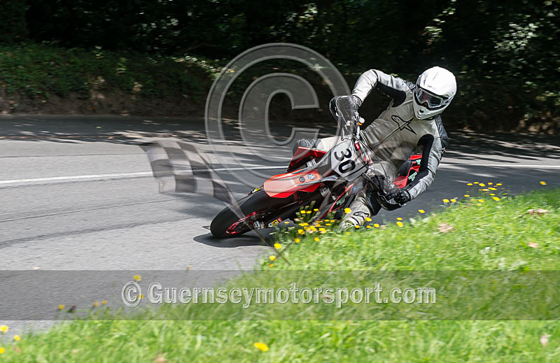 Hillclimb_06-09-2014_BIKE-50 - BIKES_06-09-2014