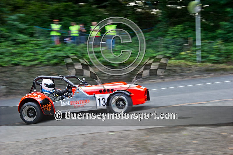 GSY_Nat_2010_Car-198 - GUERNSEY MSA NATIONAL 2010