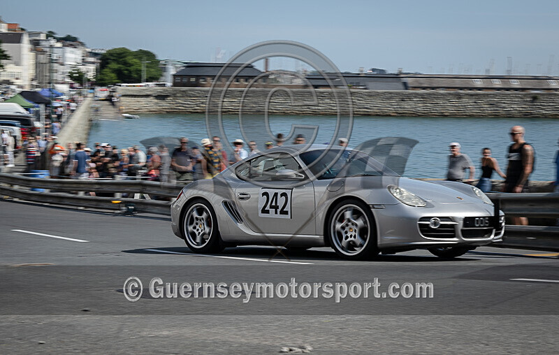 Guernsey National 2022_CAR-216 - GUERNSEY NATIONAL 2022_CARS