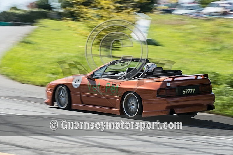 Charity Hill Climb_2012-251 - HERITAGE CHARITY HILL CLIMB 2012