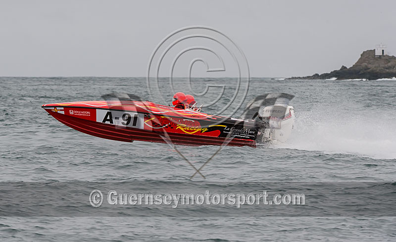 Powerboat_2014_Race-5-34 - RACE-5 FERMAIN