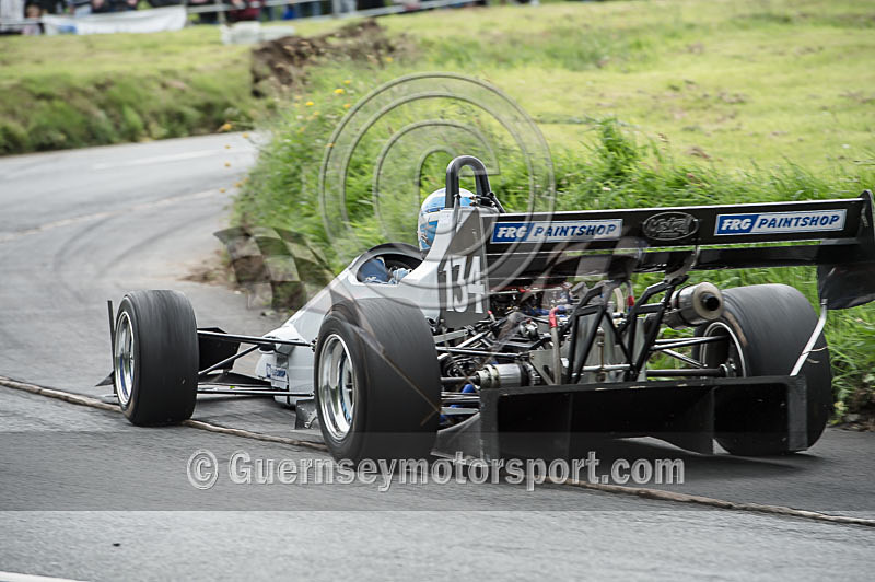 GKMC_Hill Climb_26-05-2014_Car-182 - CARS_26-05-2014