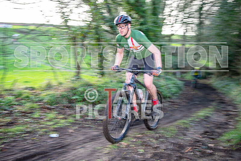 MTB XC_12-01-2020-41 - MTB WINTER 2020 XC SERIES_ROUND-3