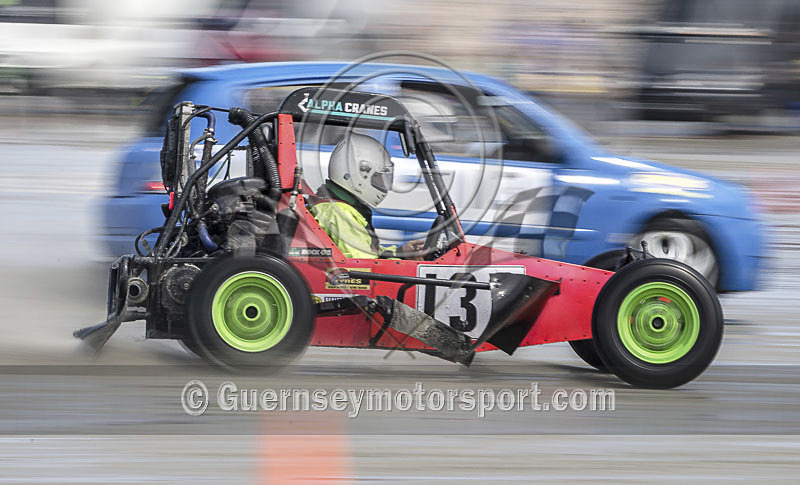 GMCCC Sandracing_27-05-2017-48 - SAND RACING ROUND-4