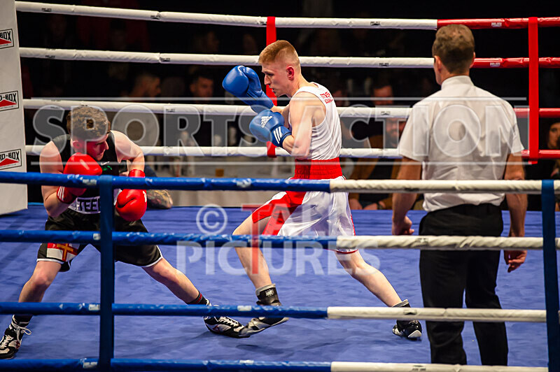 Bout 19_Tom Teers v Alfie Scott-22 - Bout 19_Tom Teers v Alfie Scott