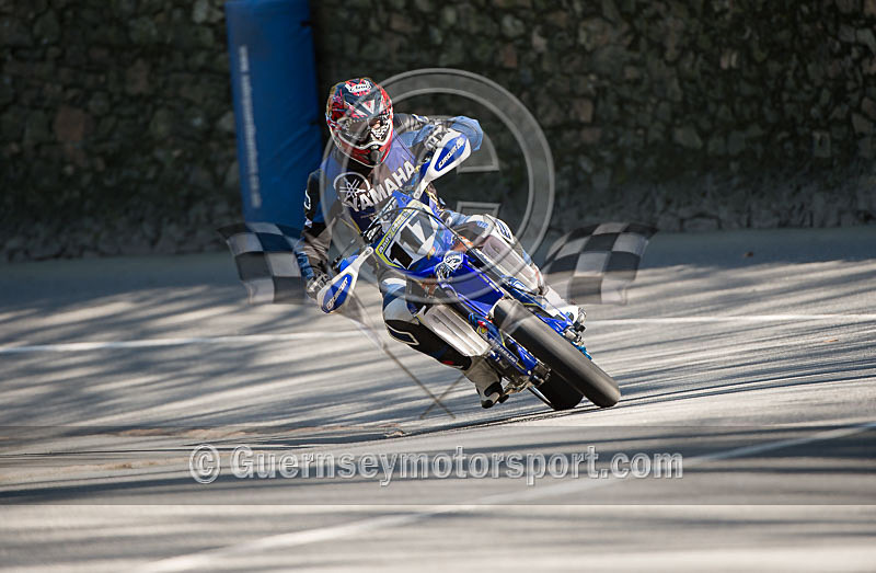 Hillclimb_06-04-2015_BIKE-36 - BIKES_06-04-2015