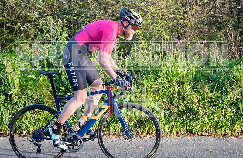 Reservoir Duathlon_10-04-2022-35 - RESERVOIR DUATHLON 2022