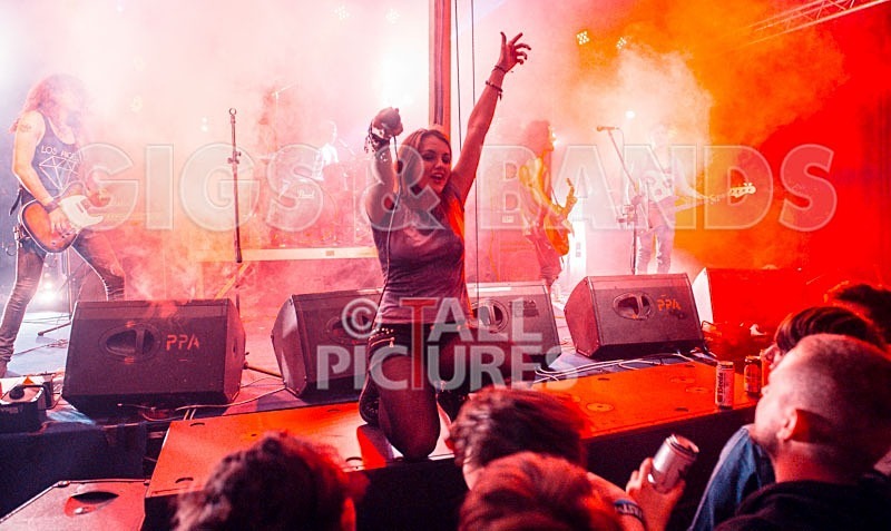 Chaos 2013_Evarane-51 - EVARANE