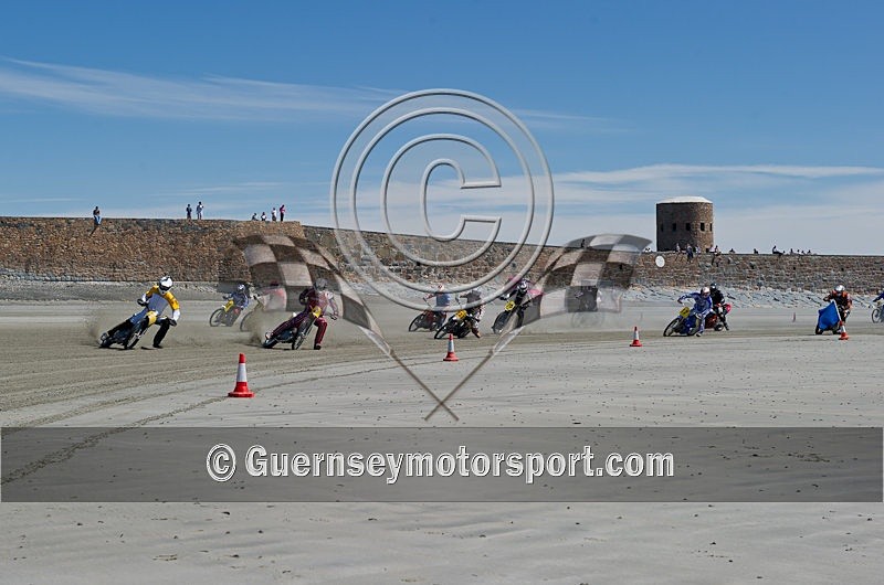 Sand Racing_2011_Bike-147 - SAND RACING BIKES-2