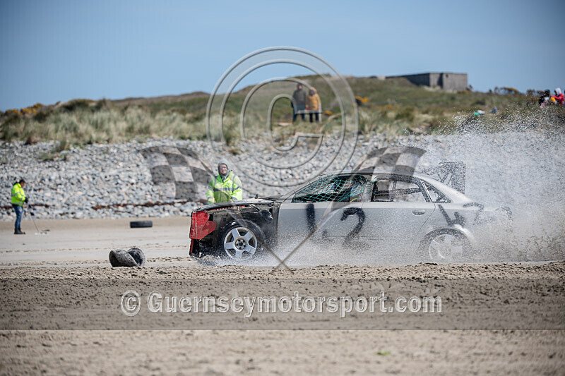 Autocross_25-04-2021-16 - AUTO-X_25-04-2021