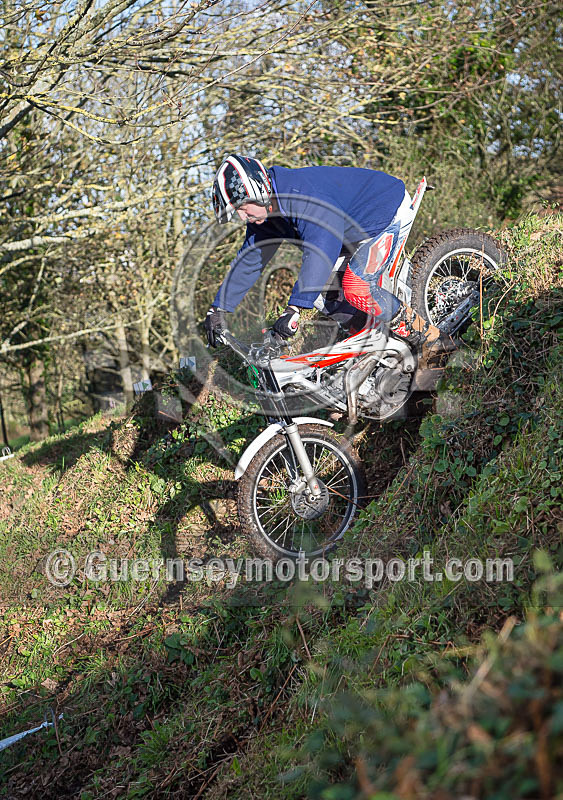 Trials_05-11-2017-15 - GMC&CC TRIALS_05-11-2017