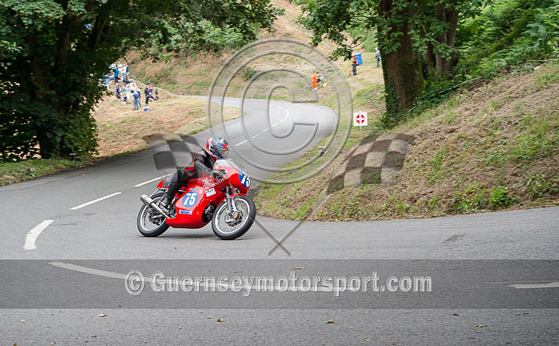 Jersey National Hill 2017_BIKE-76 - JERSEY NATIONAL 2017 - BIKES