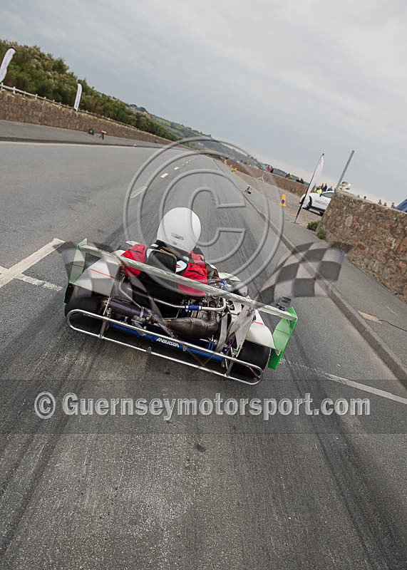 Sprint_17-10-2015-26 - GK&MC VAZON SPRINT 17-10-2015