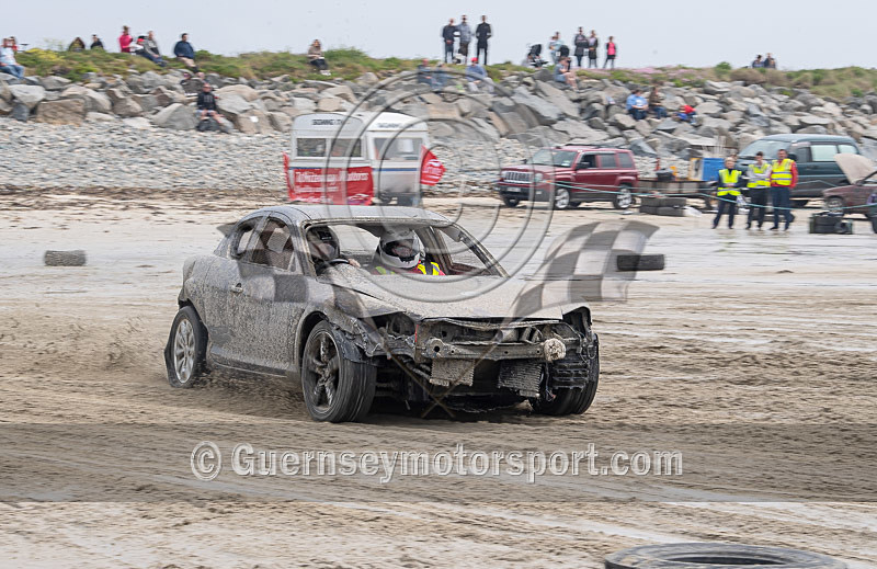 Autocross Fun Meeting 2019-77 - AUTOCROSS FUN MEETING 2019