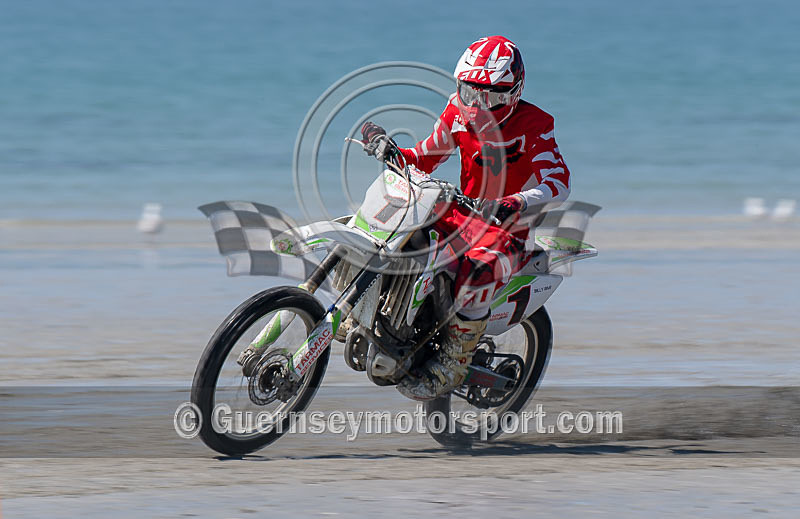 GMCCC Sandracing 2018_Round-5-27 - SAND RACING 2018 ROUND-5