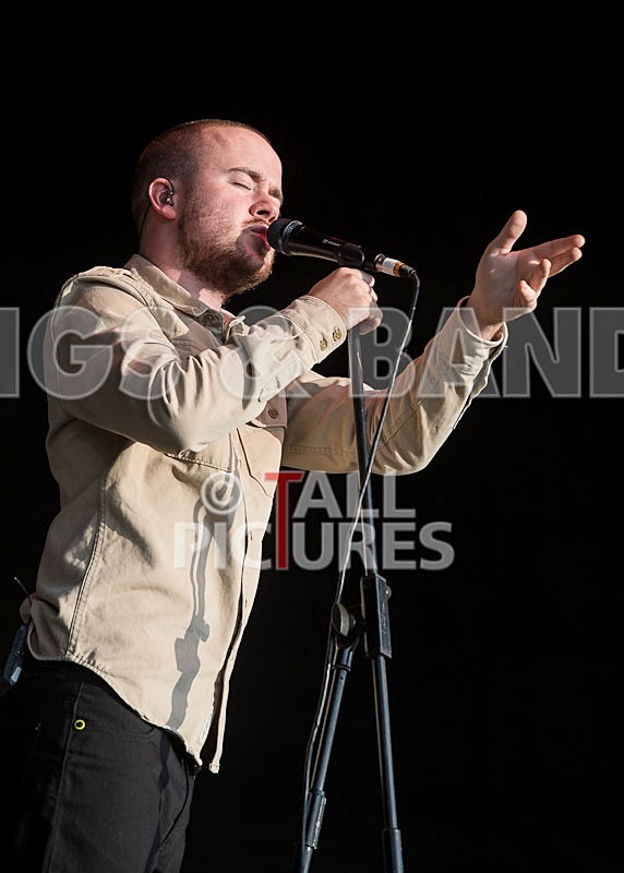 Maverick Sabre-79 - MAVERICK SABRE