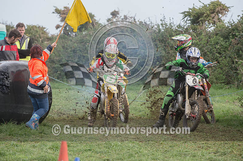 Grass Track Racing_2014-175 - GMC&CC GRASSTRACK RACING 2014
