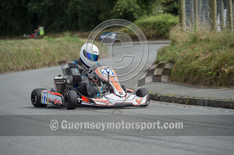 Reservoir Speed Event_2015_KART-57 - RESERVOIR SPEED EVENT 2015 - KARTS