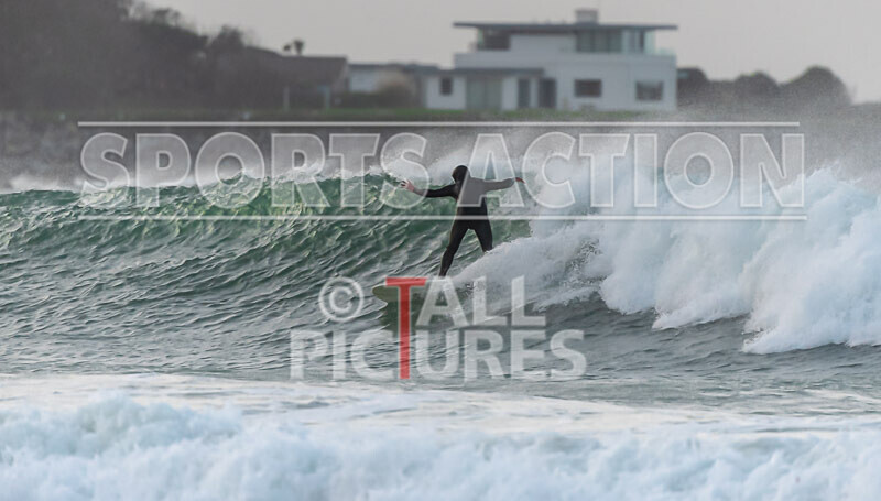 Surfing_New Years Eve 2021-98 - NEW YEARS EVE SURFING 2021