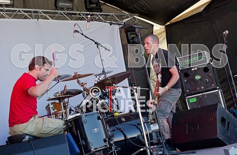 Falenizza Horsepower-69 - FALENIZZA HORSEPOWER