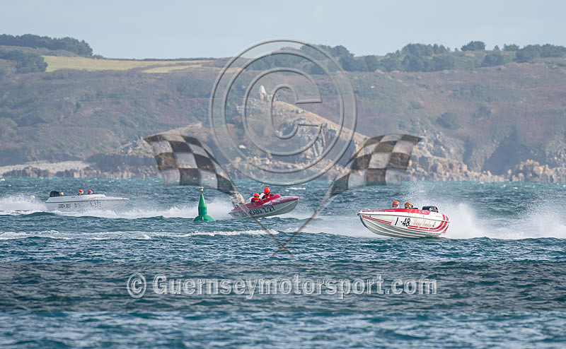 Powerboats_09-10-2016-40 - GPA STANLEY GIBBONS SERIES_RACE-10