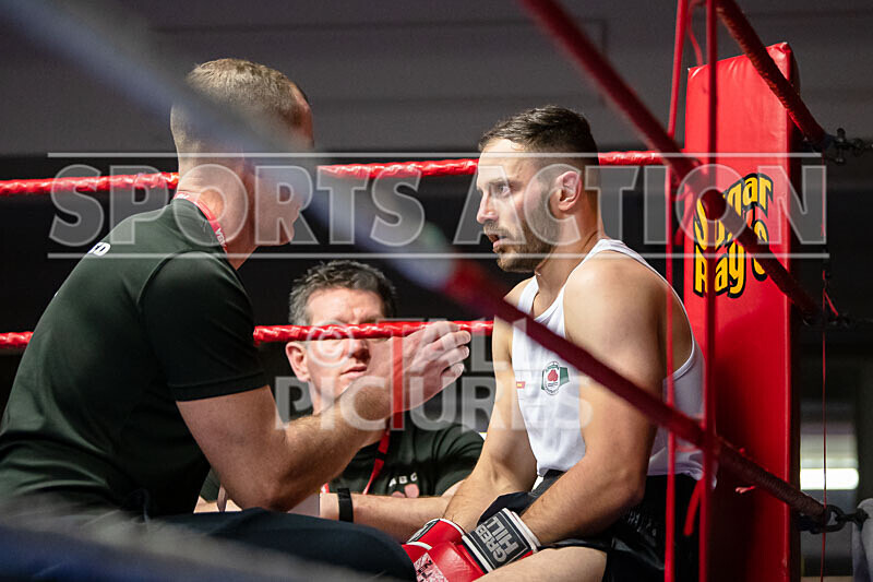 BOUT-7_Ross Gogercaks v Jake Moss-37 - BOUT-7_Ross Gogercaks v Jake Moss