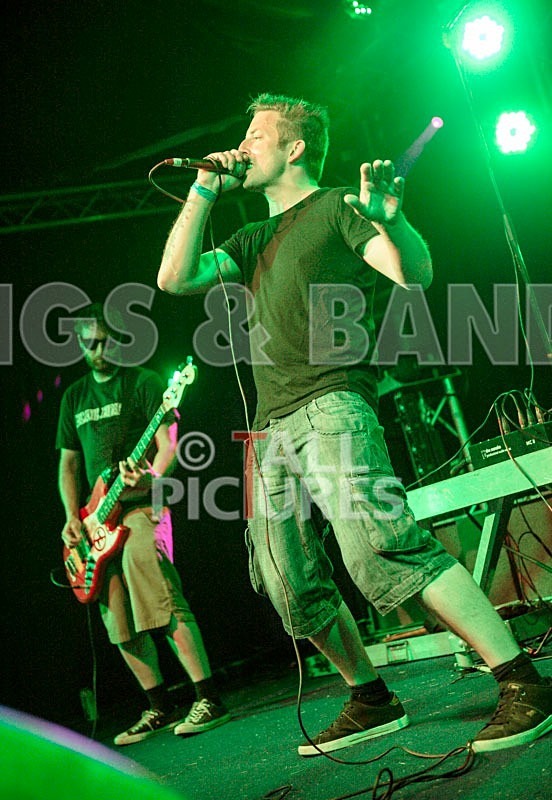 Chaos 2013_Spunge-31 - [spunge]