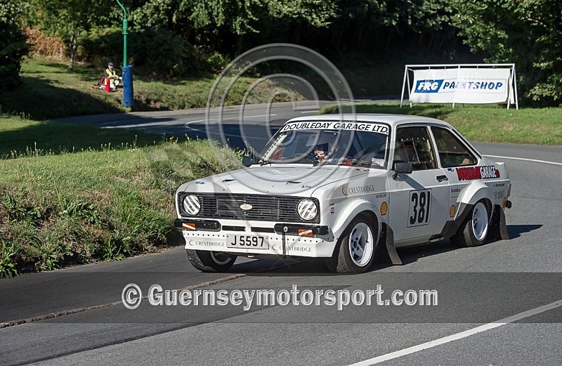 Hill Climb_07-09-2013_CAR-211 - CARS_07-09-2013