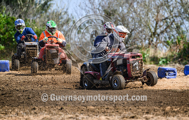 Lawn Mower Racing_25-03-2023-99 - MOWER RACING_25-03-2023