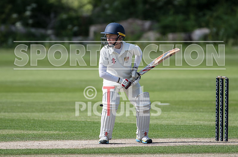 Cricket at KGV_27-05-2017-40 - CRICKET AT KGV_27-05-2017