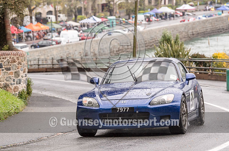 GMCC Hillclimb_01-05-2017_CAR-21 - CARS_01-05-2017