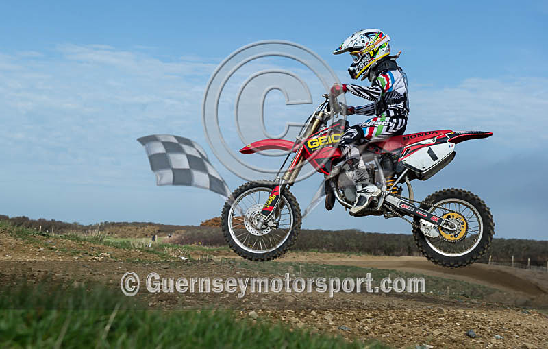 Motocross_15-03-2014-38 - MOTO-X_15-03-2014