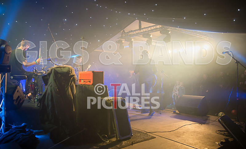 Last of the Light Brigade-601 - LAST OF THE LIGHT BRIGADE