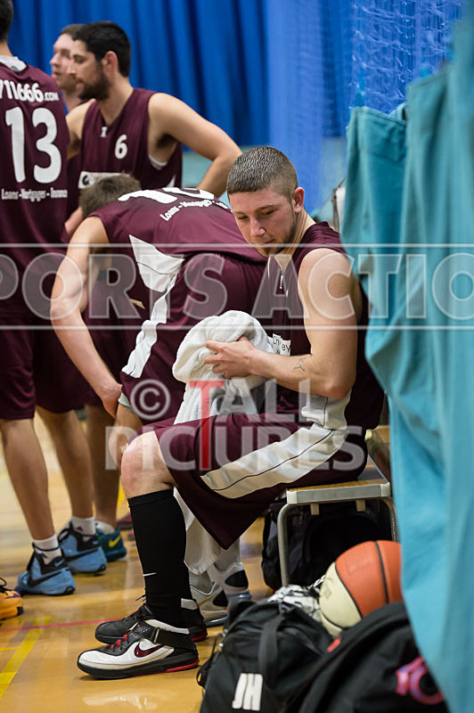 Basketball_18-04-2014-33 - PANTHERS v LE MONT SAINT 1