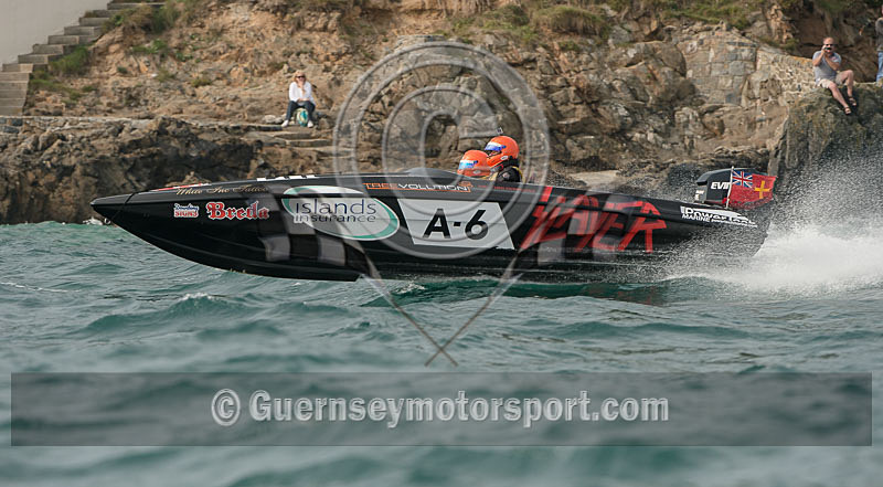 Powerboats_Race-3-128 - UIM CLASS 3A & 3B WORLD OFFSHORE CHAMPIONSHIP_RACE-3