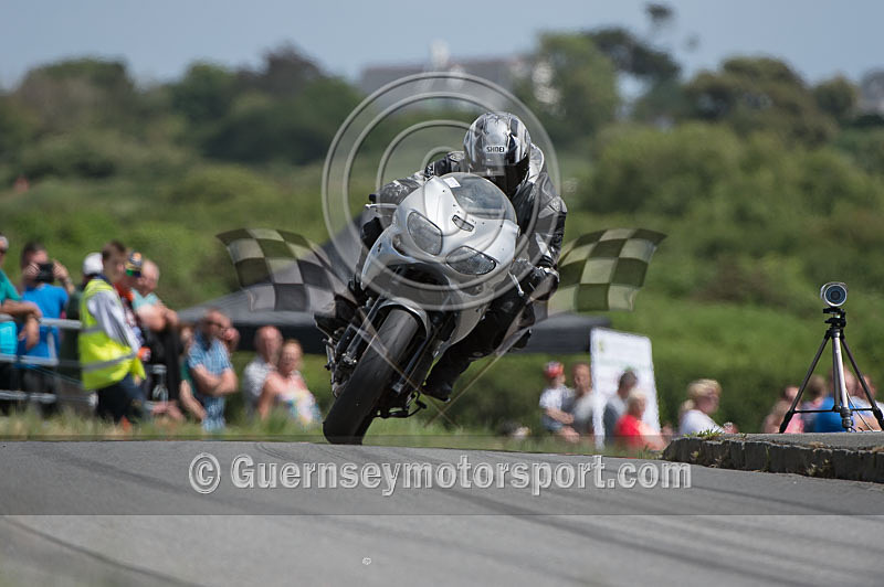 Reservoir Speed Event_2015_BIKE-85 - RESERVOIR SPEED EVENT 2015 - BIKES