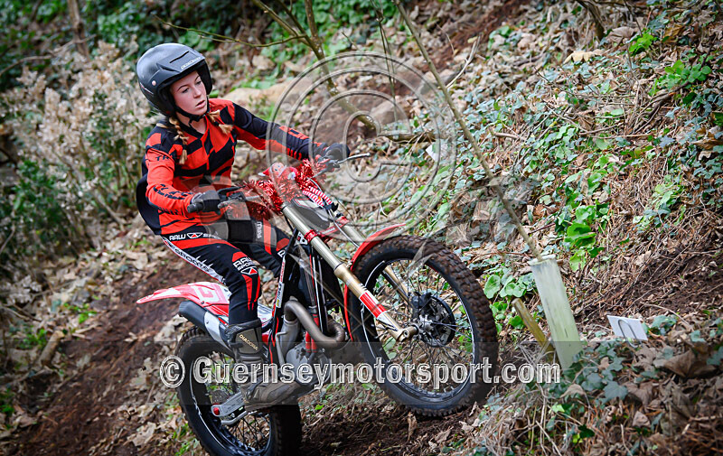 GMCCC Trials_27-12-2022-76 - GMC&CC TRIALS_27-12-2022