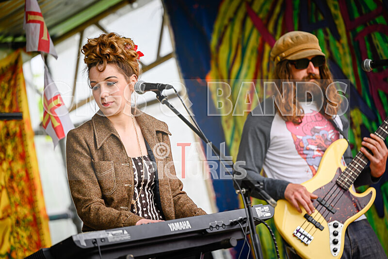 Le Beaubo-29 - LE BEAUBO