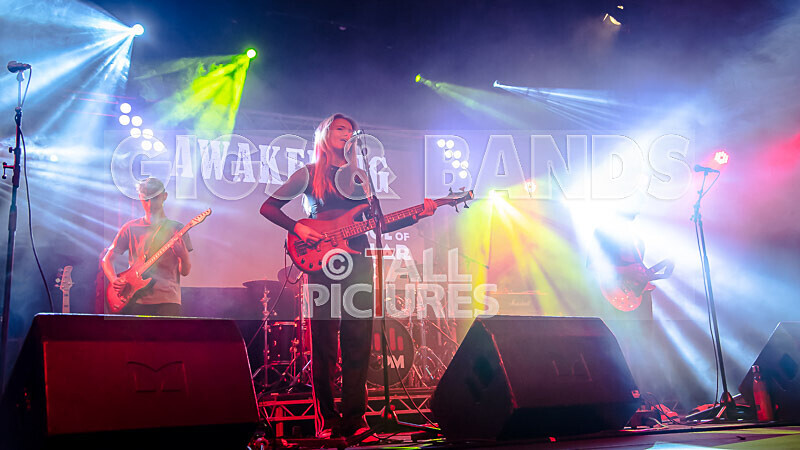 Awakening-14 - AWAKENING