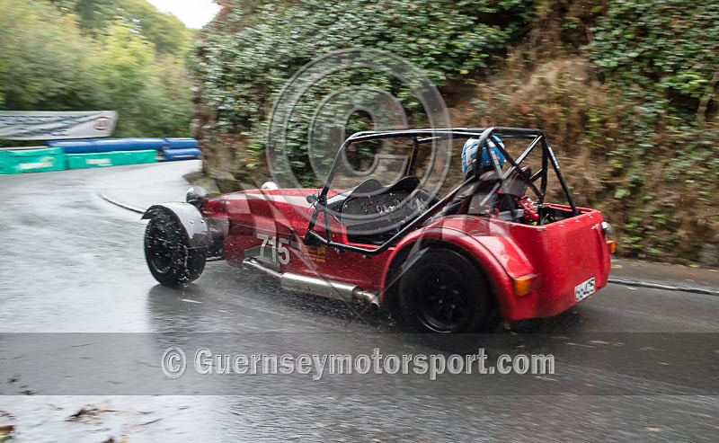 Petit Bot_04-10-2014-94 - PETIT BOT HILL CLIMB 2014